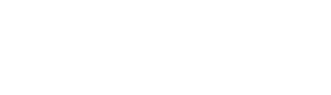 Heritage-Logo-White